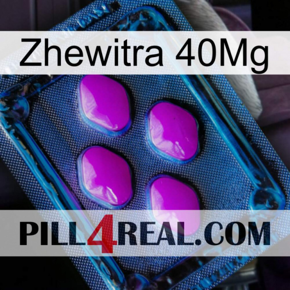 Zhewitra 40Mg 04.jpg